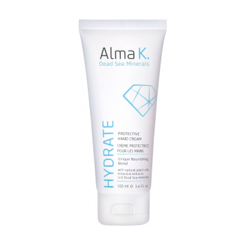 Alma K. Alma K. Protective Hand Cream