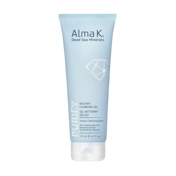 Alma K. Alma K. Delicate Cleansing Gel
