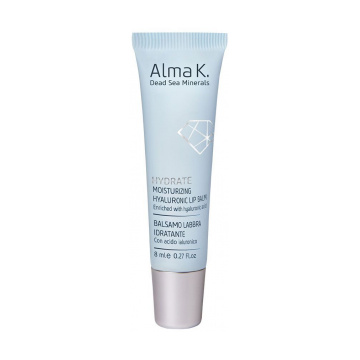 Alma K. Alma K. Moisturizing Hyaluronic Lip Balm