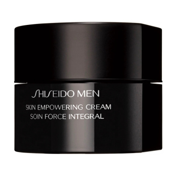 Shiseido Shiseido MEN Skin Empowering Cream