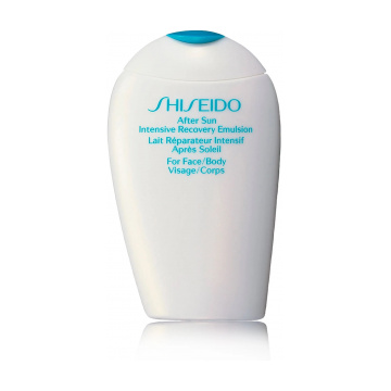 Shiseido Shiseido After Sun Intensive Recovery Emulsion