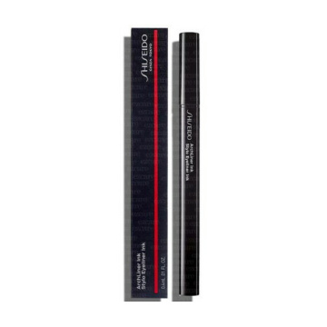 Shiseido Shiseido ArchLiner Ink Eyeliner