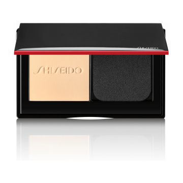 Shiseido Shiseido Synchro Skin Self-Refreshing Custom Finish Powder Foundation