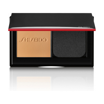 Shiseido Shiseido Synchro Skin Self-Refreshing Custom Finish Powder Foundation