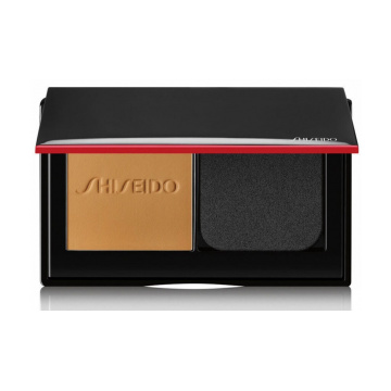 Shiseido Shiseido Synchro Skin Self-Refreshing Custom Finish Powder Foundation