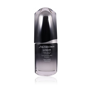 Shiseido Shiseido MEN Ultimune Power Infusing Concentrate