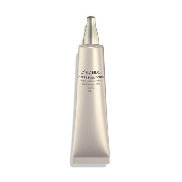 Shiseido Shiseido Future Solution LX Infinite Treatment Primer SPF 30 PA++