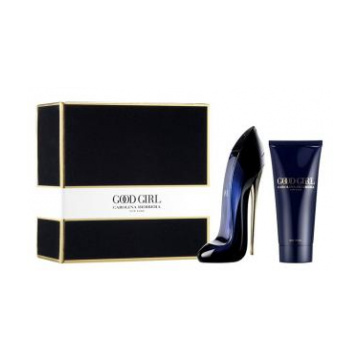 Carolina Herrera Carolina Herrera Good Girl - изглед 4