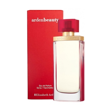 Elizabeth Arden Elizabeth Arden Beauty - изглед 3
