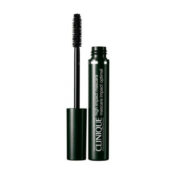 Clinique Clinique High Impact Mascara