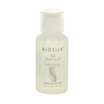 Farouk Systems Farouk Systems Biosilk Silk Therapy Silk - изглед 2