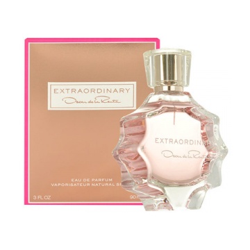 Oscar de la Renta Oscar de la Renta Extraordinary - изглед 2