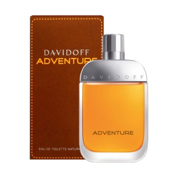 Davidoff Davidoff Adventure