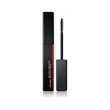 Shiseido Shiseido ImperialLash MascaraInk