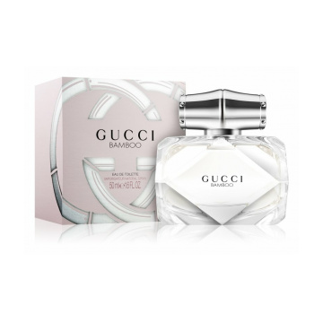 Gucci Gucci Bamboo - изглед 2 - YouCommerce Gucci Gucci Bamboo - изглед 2