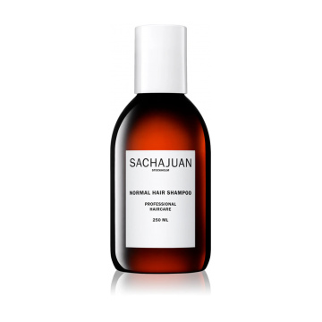 Sachajuan Sachajuan Normal Hair Shampoo