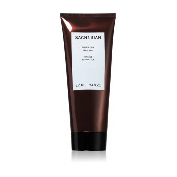Sachajuan Sachajuan Hair Repair Treatment