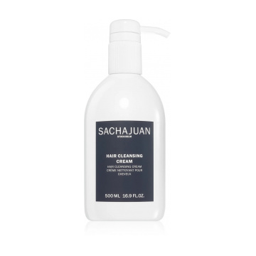 Sachajuan Sachajuan Hair Cleansing Cream
