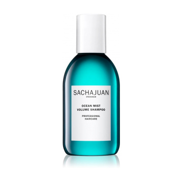 Sachajuan Sachajuan Ocean Mist Volume Shampoo - изглед 2