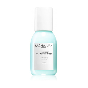 Sachajuan Sachajuan Ocean Mist Volume Conditioner