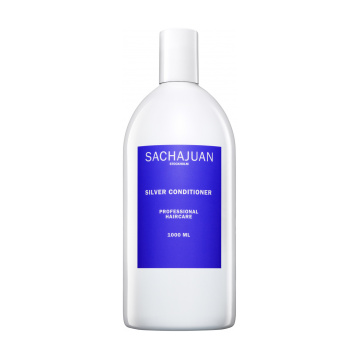 Sachajuan Sachajuan Silver Conditioner