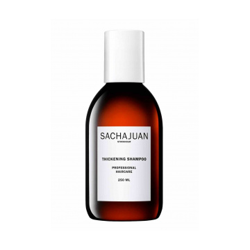 Sachajuan Sachajuan Colour Protect Shampoo