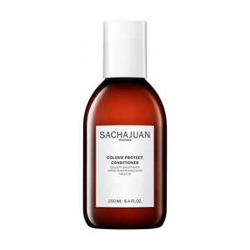 Sachajuan Sachajuan Colour Protect Conditioner - изглед 2