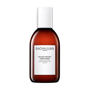 Sachajuan Sachajuan Colour Protect Conditioner