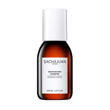Sachajuan Sachajuan Moisturizing Shampoo
