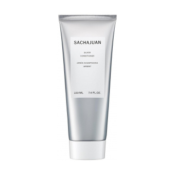Sachajuan Sachajuan Silver Conditioner