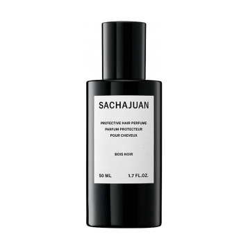 Sachajuan Sachajuan Protective Hair Parfume Bois Noir