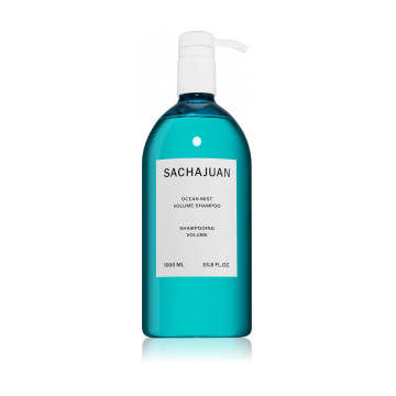 Sachajuan Sachajuan Ocean Mist Volume Shampoo