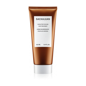 Sachajuan Sachajuan Hair After The Sun Hair Treatment