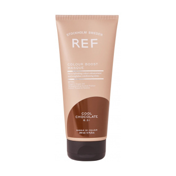 REF REF Colour Boost Masque