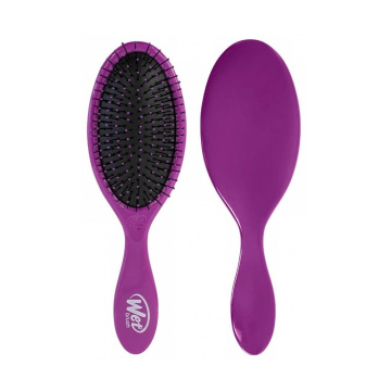 Wet Brush Wet Brush Original Detangler Safari