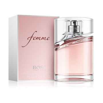 Hugo Boss Hugo Boss Femme