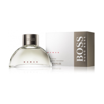 Hugo Boss Hugo Boss Woman