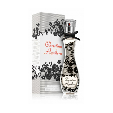 Christina Aguilera Christina Aguilera Christina Aguilera