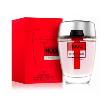Hugo Boss Hugo Boss Energise