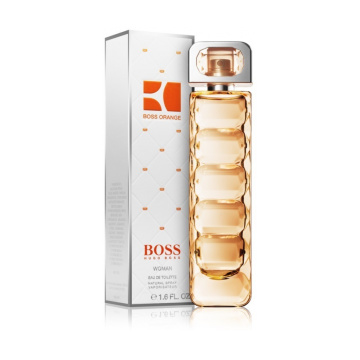 Hugo Boss Hugo Boss Orange - изглед 3