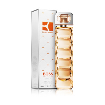 Hugo Boss Hugo Boss Orange - изглед 2