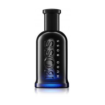 Hugo Boss Hugo Boss Bottled Night Tester