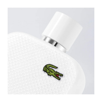 Lacoste Lacoste L.12.12 Blanc - изглед 2