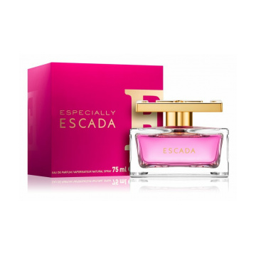 Escada Escada Especially