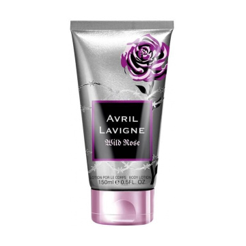 Avril Lavigne Avril Lavigne Wild Rose
