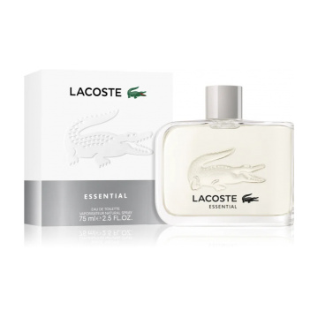 Lacoste Lacoste Essential - изглед 2