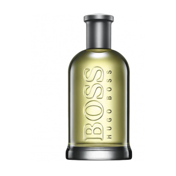 Hugo Boss Hugo Boss Bottled Tester