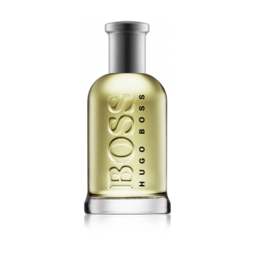 Hugo Boss Hugo Boss Bottled Tester - изглед 2