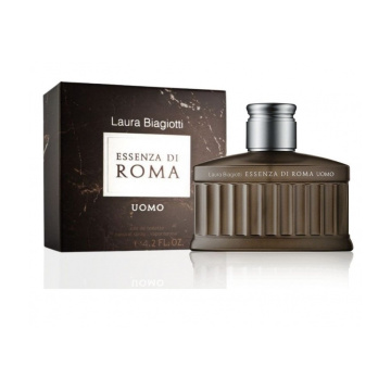Laura Biagiotti Laura Biagiotti Essenza di Roma Uomo