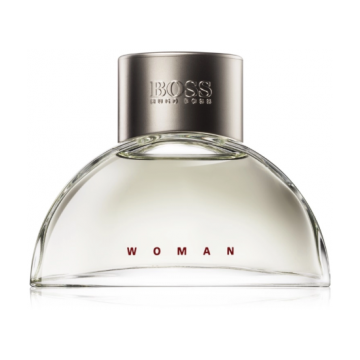 Hugo Boss Hugo Boss Woman - изглед 3